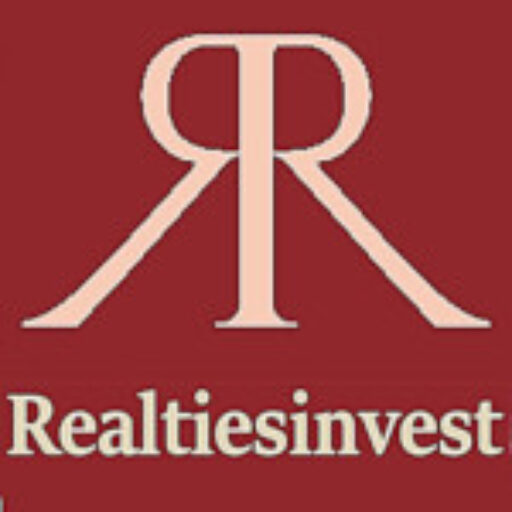 REALTIESINVEST