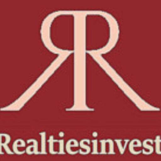 REALTIESINVEST